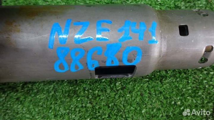 Рулевая колонка Toyota Corolla Fielder NZE141