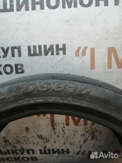 Odyking OD810 225/40 R18