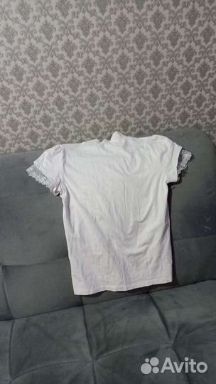 Школьные вещи на девочку 10 лет