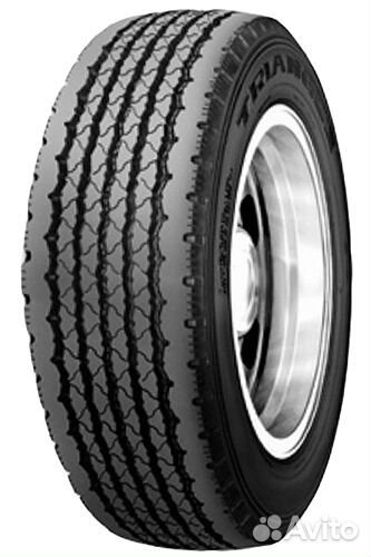 Шина грузовая 385/65 R22.5 Triangle TR692 Прицеп 160/158J 20pr