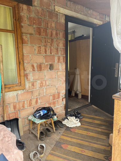 Дача 44 м² на участке 5,3 сот.