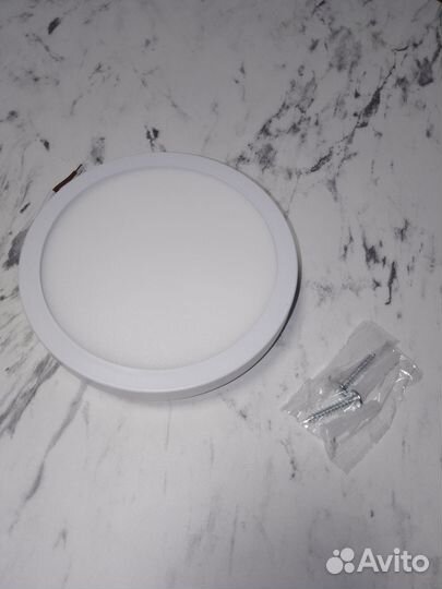 Фонарь, плафон, накладной светильник