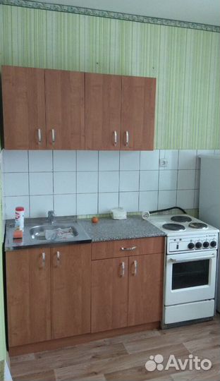 Кухни модульные 120 см