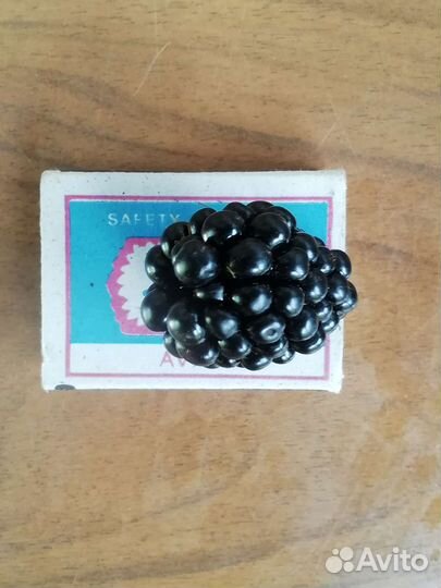 Ежевика /саженцы