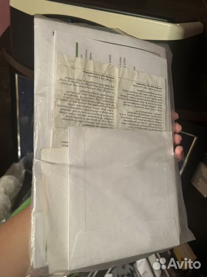 Принтер HP deskjet F2100 3 в 1