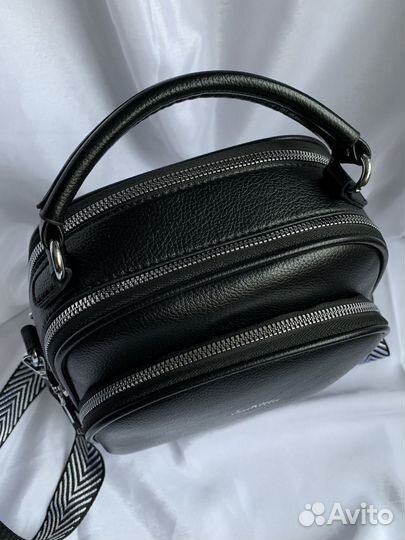 Рюкзак женский