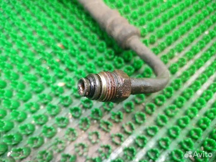 Трубка гидроусилителя Daewoo Matiz M150 F8CV 2007