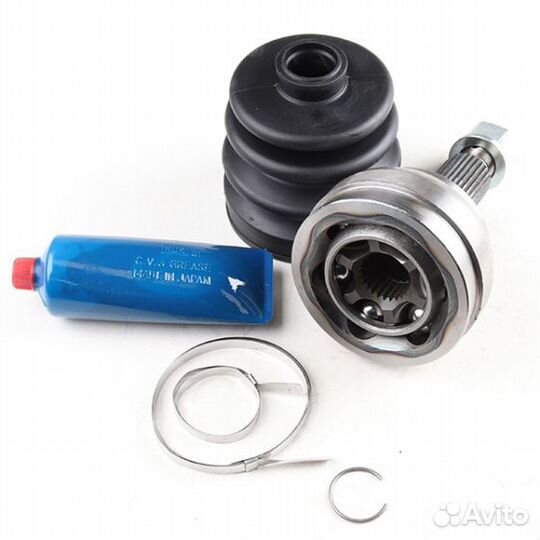 Шрус подвески NI-090 39100-сn200 HDK