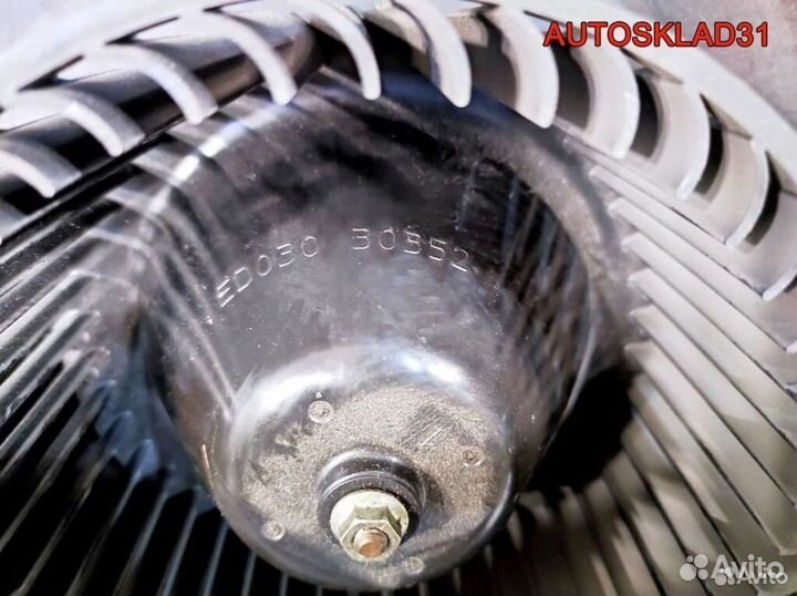 Моторчик отопителя Nissan Primera P12E 27236BN010