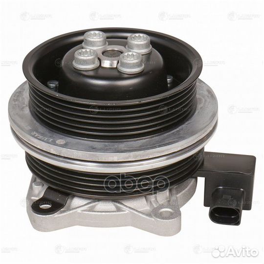 Насос водяной LWP1804 luzar