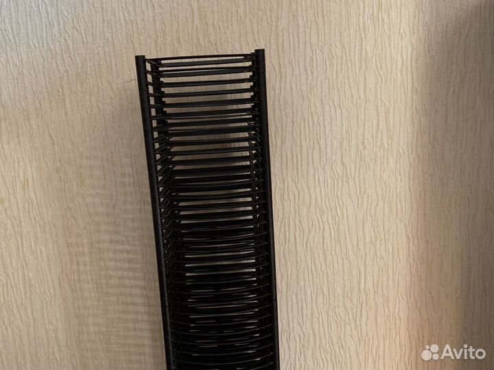 Подставка для дисков