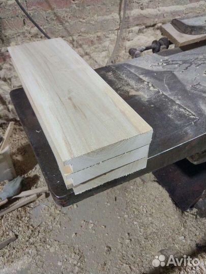 Ульи для пчел