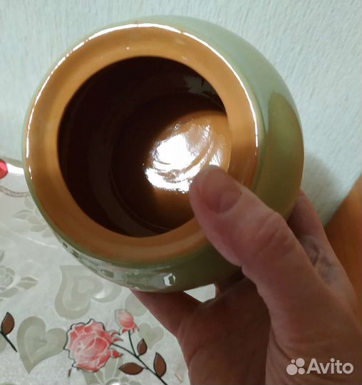 Кухонная утварь 500