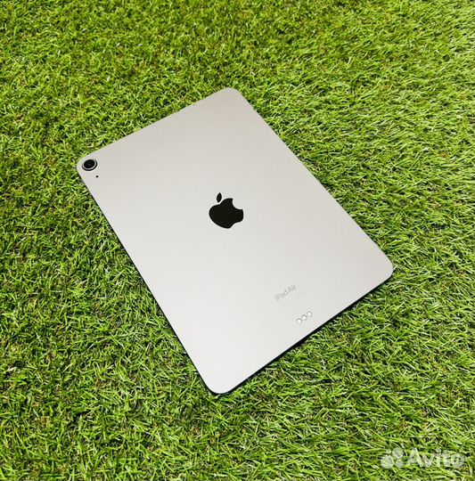 Apple iPad Air 5 M1 64gb