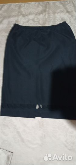 Костюм женский