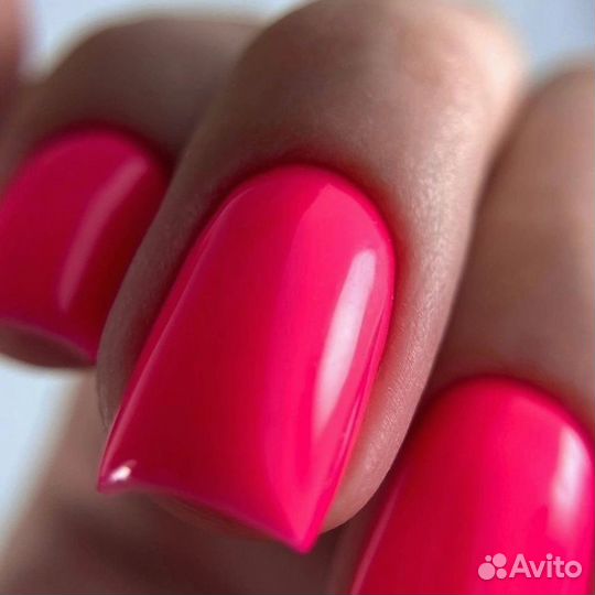 Маникюр и педикюр Кунцевская/мцд Рабочий посёлок