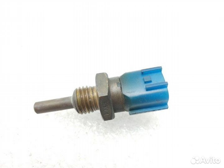 Датчик температуры охлаждающей жидкости Infiniti
