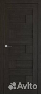 Дверь медкомнатная 70 200 в спальню