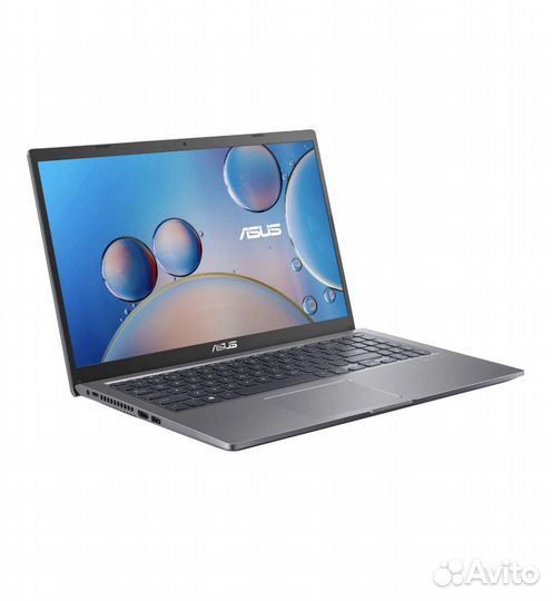 Ноутбук Asus X515EA-BQ1185W (90NB0TY1-M00KM0)