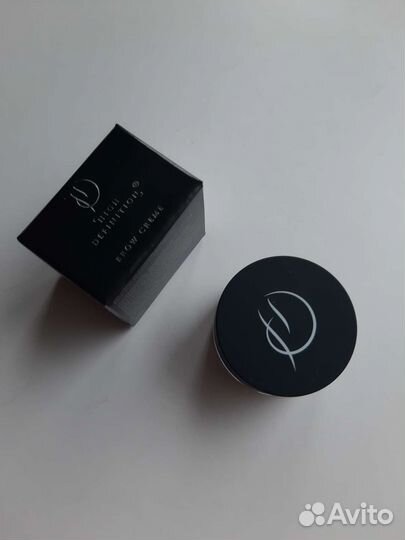 Косметика Bobbi brown, Dear Dahlia, Romanovamakeup