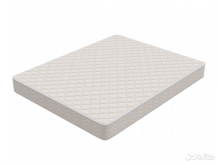 Матрас Орматек Plain 80x200