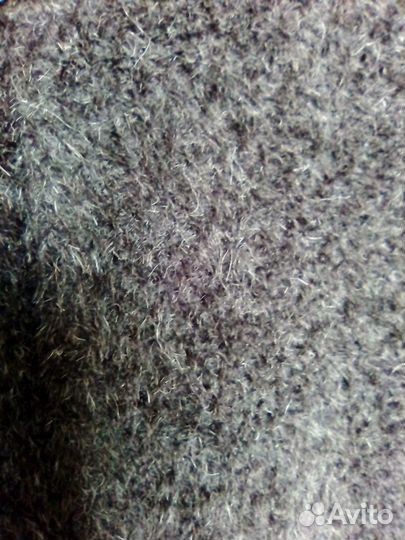 Полупальто