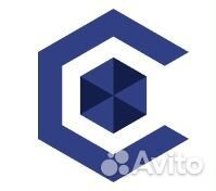 Машинист экскаватора