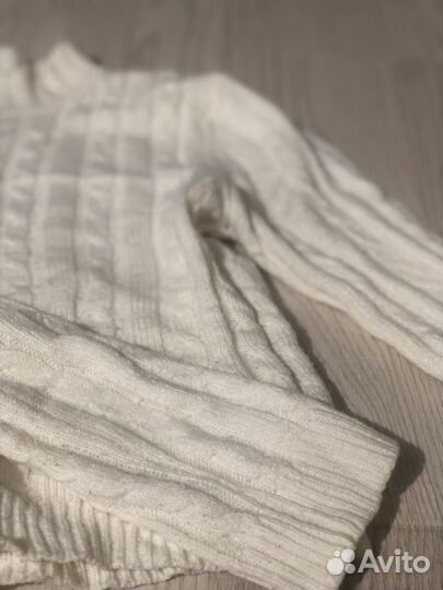 Вещи женские 42,44