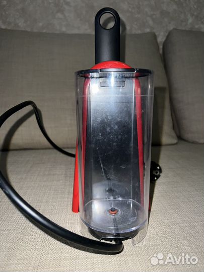 Капсульная кофемашина Delonghi EN85.R Essenza Mini