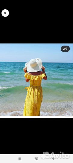 Пакет вещей Zara бершка размер xs