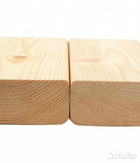 Палубная доска