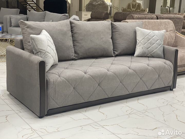 Диваны Орландо