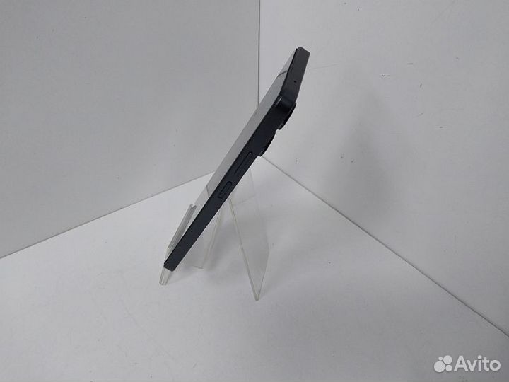 realme 10 pro, 8/128 ГБ