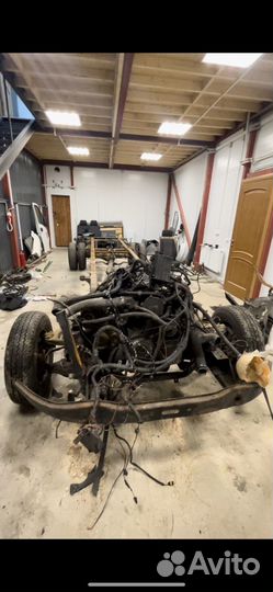 ГАЗ ГАЗель Next промтоварный, 2019