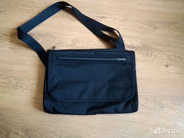 Сумка для ноутбука tumi 22112D4