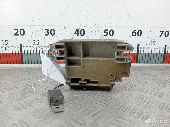 Катушка зажигания для Peugeot-Citroen 405 72396002