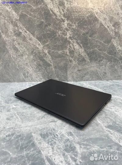 Acer Aspire 3 A315-57G (Арт.15716)