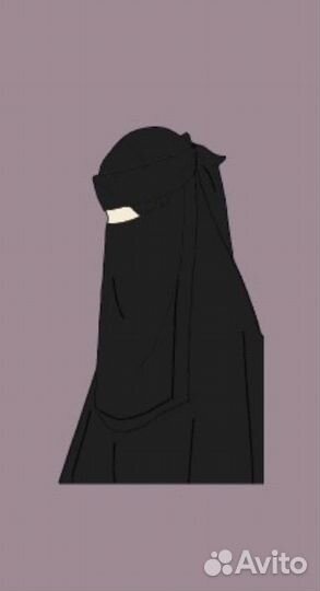 Исламская литература