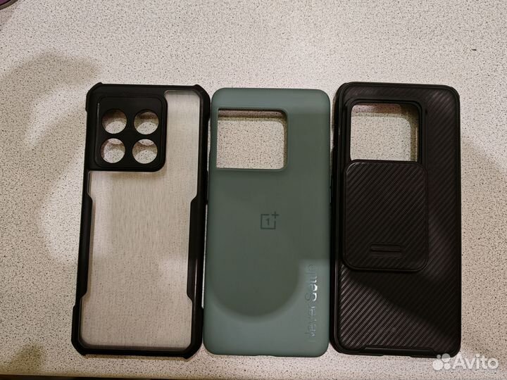 Чехол для телефона