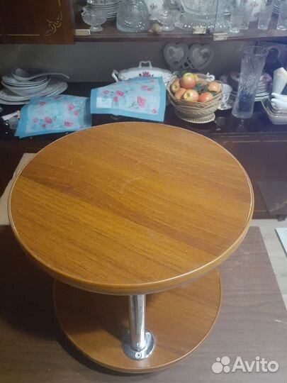 Подставка для цветов