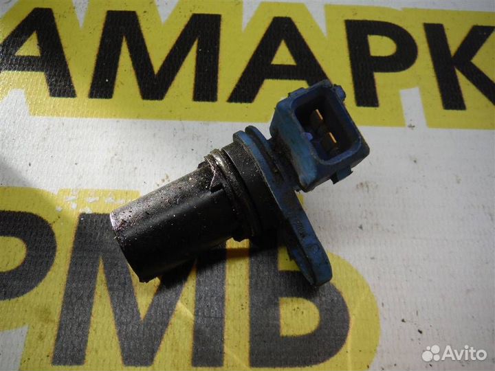 Датчик положения распредвала Ford Fusion 2002-2012