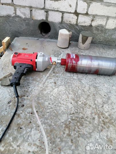 Строительство, Заборы, террасы, фундаменты, кладка