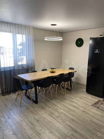 Дом 75 м² на участке 15 сот.