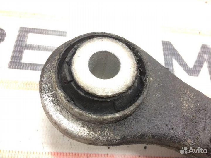 Рычаг подвески верхний задний левый Mercedes-Benz