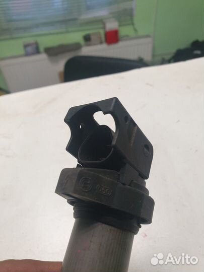 Катушка зажигания Bmw 3 Series E90 E91 N42