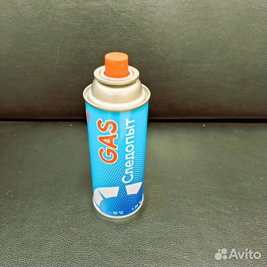 Газвые плитки в ассортименте