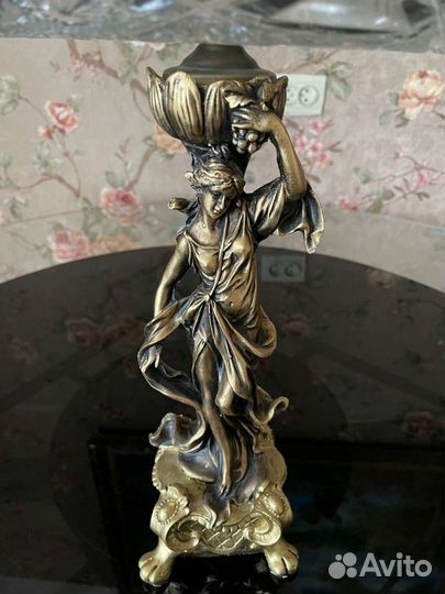 Ваза,фруктовница