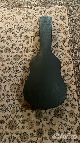 Гитара yamaha cwe-28 japan