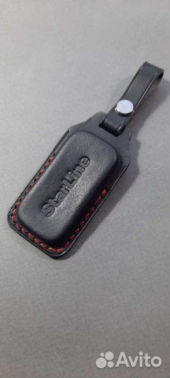 Чехол для метки старлайн/starline