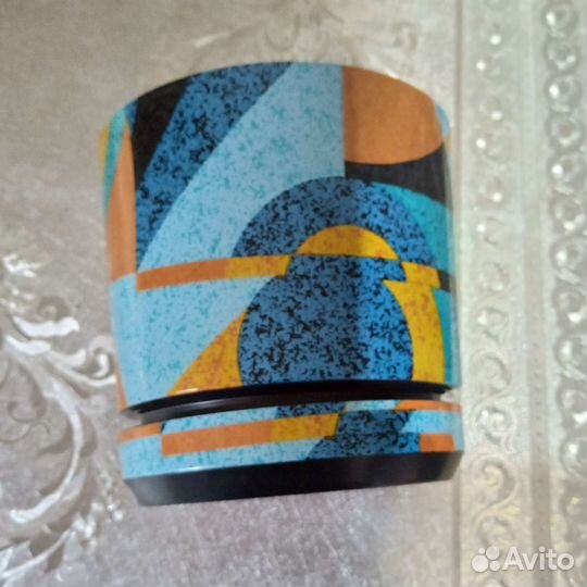 Горшок для цветов